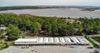 1325-1353 Coastal Hwy photo